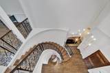 4389 Siena Drive - Photo 11