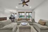 4389 Siena Drive - Photo 12