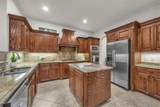 4389 Siena Drive - Photo 13