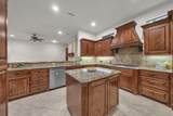 4389 Siena Drive - Photo 14