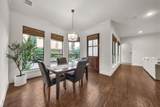 4389 Siena Drive - Photo 15