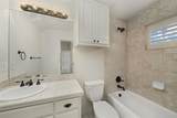 4389 Siena Drive - Photo 28