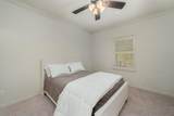 4389 Siena Drive - Photo 29