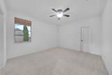 4389 Siena Drive - Photo 30
