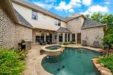 4389 Siena Drive - Photo 31
