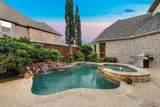 4389 Siena Drive - Photo 32