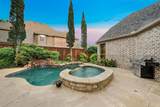 4389 Siena Drive - Photo 33