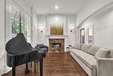 4389 Siena Drive - Photo 9