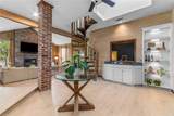 175 Oak Trail Drive - Photo 11
