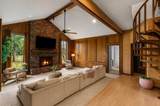 175 Oak Trail Drive - Photo 13