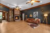 175 Oak Trail Drive - Photo 15