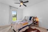 175 Oak Trail Drive - Photo 19