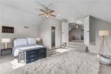 175 Oak Trail Drive - Photo 24