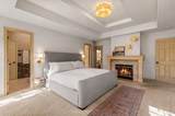 175 Oak Trail Drive - Photo 7