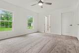 2610 Hillcrest Avenue - Photo 18