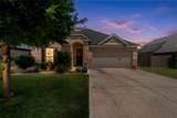 3605 Worthington Drive - Photo 30
