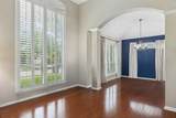 1105 Easton Lane - Photo 3