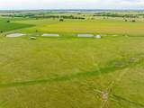 1010 County Road 382 - Photo 1