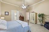 1019 Hot Springs Drive - Photo 24