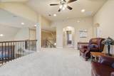 1019 Hot Springs Drive - Photo 31