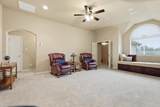 1019 Hot Springs Drive - Photo 35