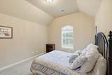 1019 Hot Springs Drive - Photo 36