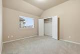 1019 Hot Springs Drive - Photo 39