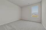 2109 Bluebird Lane - Photo 17