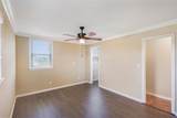 11054 County Road 2464 - Photo 25