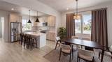 1818 Mann Road - Photo 2