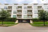 4040 Hall Street - Photo 5