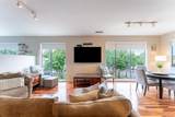 4040 Hall Street - Photo 7