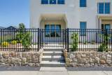 13841 Carnegie Drive - Photo 3