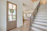 13841 Carnegie Drive - Photo 4