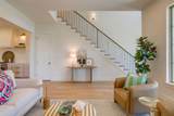13841 Carnegie Drive - Photo 5