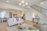 13841 Carnegie Drive - Photo 6
