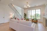 13841 Carnegie Drive - Photo 7