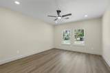 3320 27th Street - Photo 10