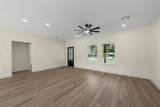 3320 27th Street - Photo 11