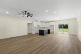 3320 27th Street - Photo 12