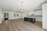 3320 27th Street - Photo 13