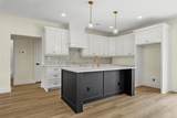 3320 27th Street - Photo 14