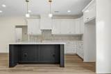 3320 27th Street - Photo 15