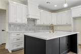3320 27th Street - Photo 16