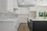 3320 27th Street - Photo 17
