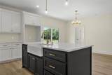 3320 27th Street - Photo 18
