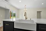 3320 27th Street - Photo 19