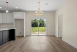 3320 27th Street - Photo 20