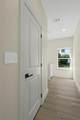 3320 27th Street - Photo 21