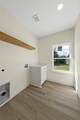 3320 27th Street - Photo 22